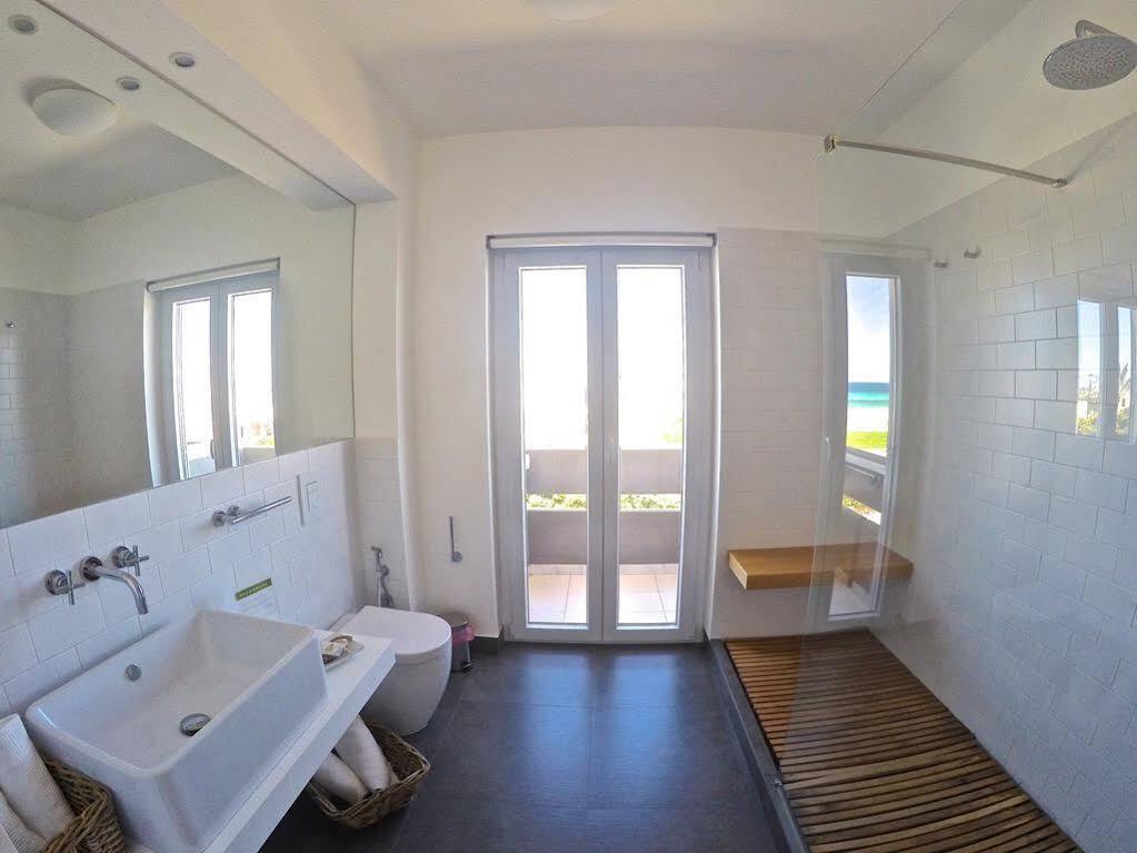Bite - Bike And Kite Accommodations Trapani Exterior photo
